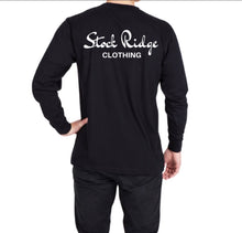 Load image into Gallery viewer, Men’s Long Sleeve T