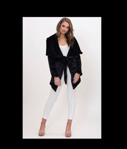 Melody Coat