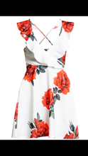 Load image into Gallery viewer, Summer Fields Dress