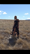 Load image into Gallery viewer, Cora Dress