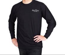Load image into Gallery viewer, Men’s Long Sleeve T