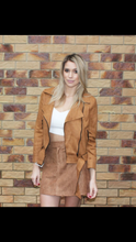 Load image into Gallery viewer, Lola Jacket