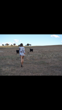 Load image into Gallery viewer, Allure Playsuit