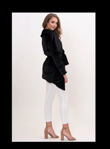 Melody Coat