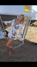 Load image into Gallery viewer, Allure Playsuit