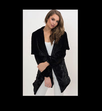 Load image into Gallery viewer, Melody Coat